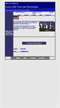 Mobile Screenshot of ahlfs.com